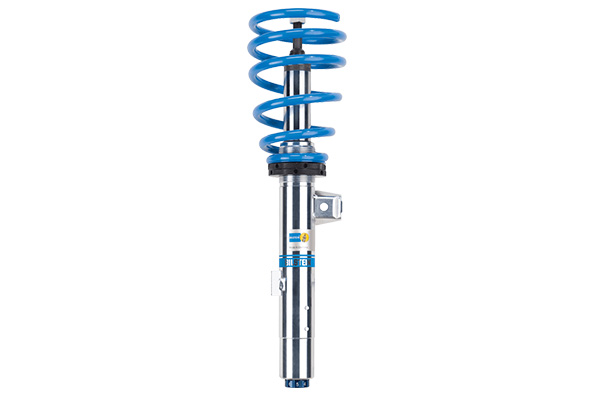 bilstein_b161.jpg