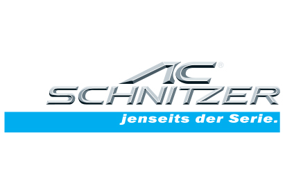 ac-schnitzer.jpg