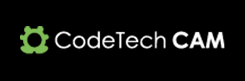 codetechcam