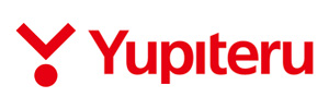 yupiteru.co.jp