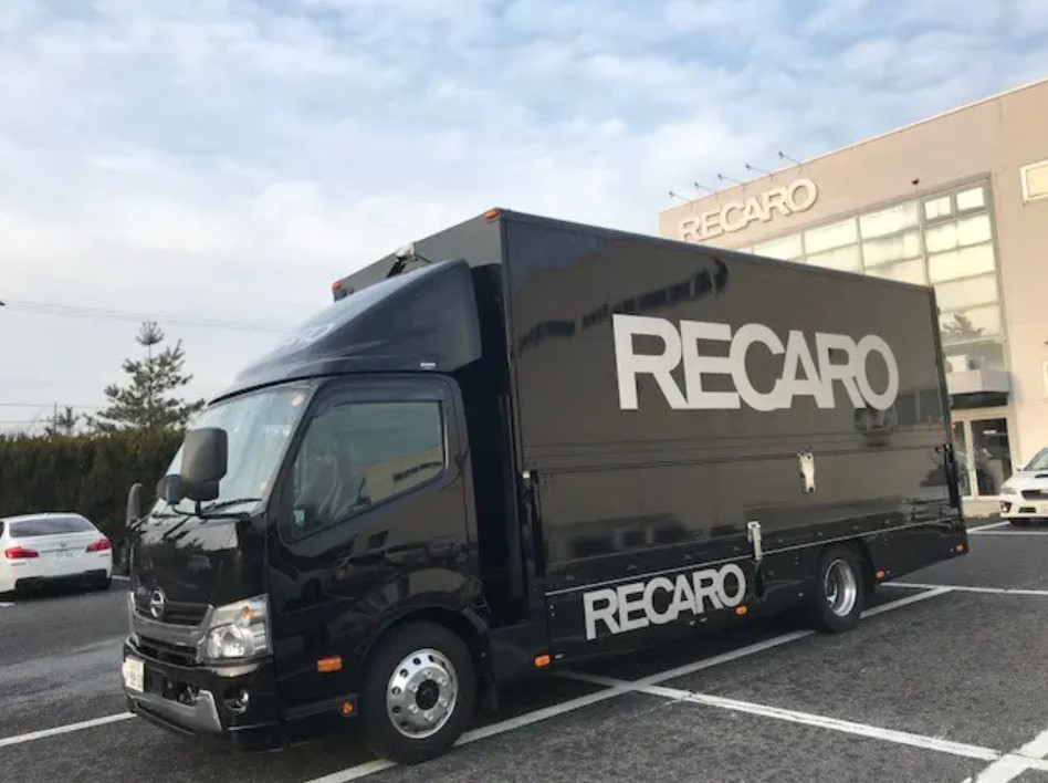 20240921ＲＥＣＡＲＯ イベント開催！！.jpg